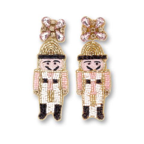 Statemnet Modeschmuck