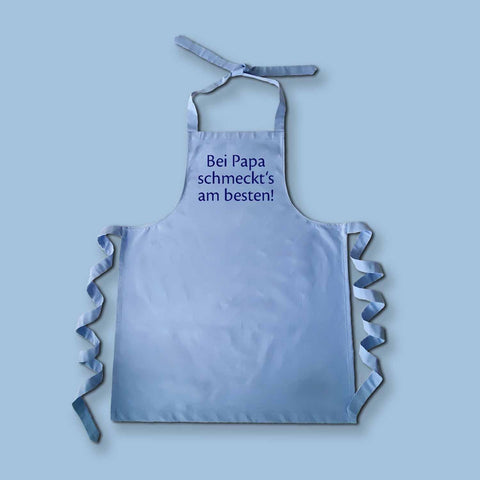 Backschürzen - Kaufhaus des Südens