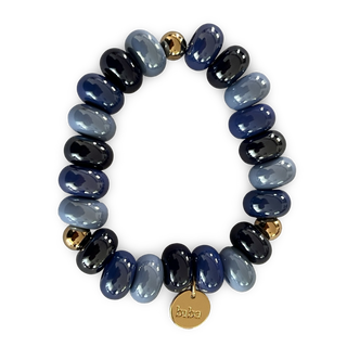 
                    
                      Armband chunky perlen dunkelblau jpg
                    
                  