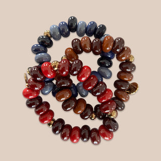 
                    
                      Armband chunky perlen.alle
                    
                  