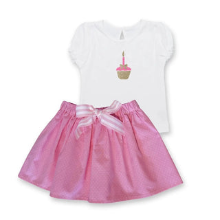 
                    
                      Baby Rock rosa Schleife Shirt . geburtstag
                    
                  