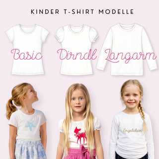 
                    
                      Banner Box Shirt Modelle Kinder
                    
                  