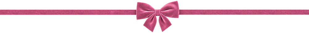 Märchenwerkstatt Schleife-Samt-rosa