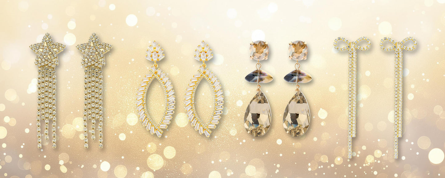 Banner-Schmuck-Statement-gold