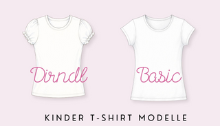 
                    
                      Banner Shirt Modelle Kinder
                    
                  