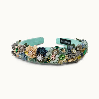 
                    
                      Blumenhaarreif Stoff Samt Steinchen tuerkis blau jpg
                    
                  