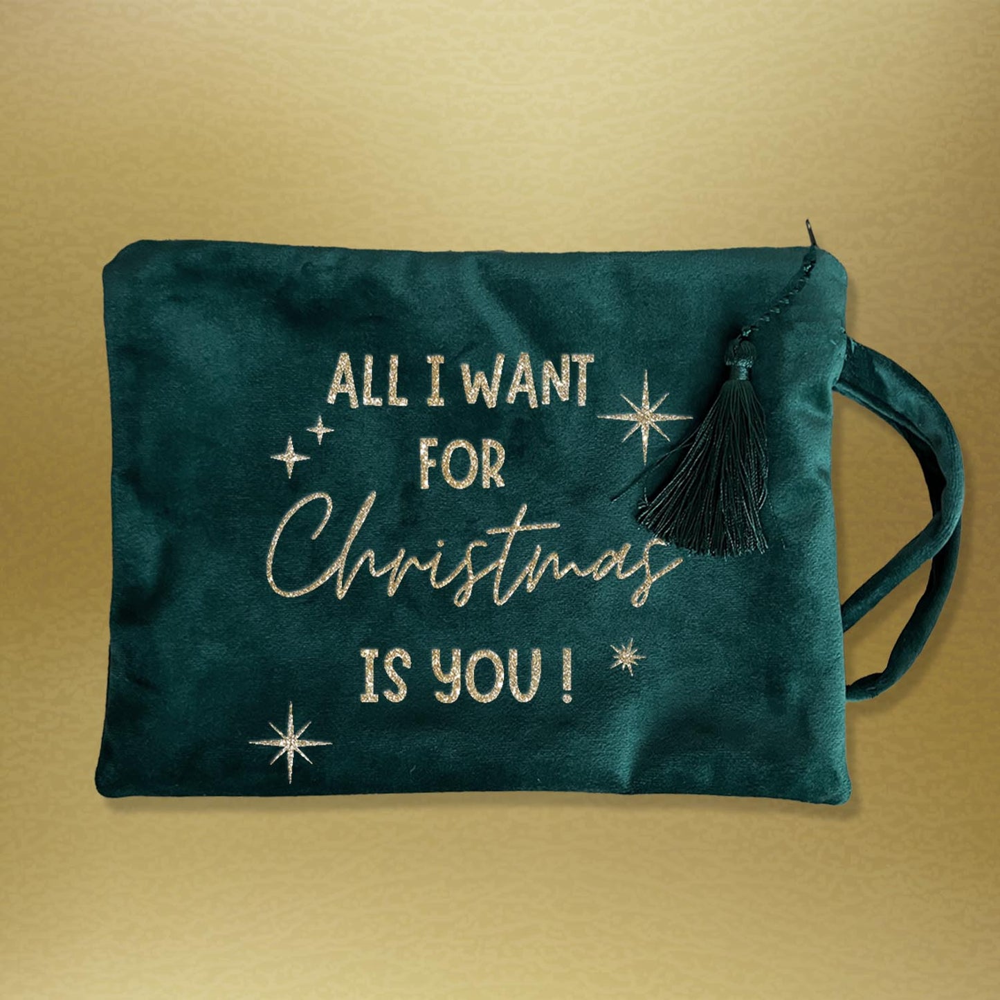 Box-Winter-ACC-tasche