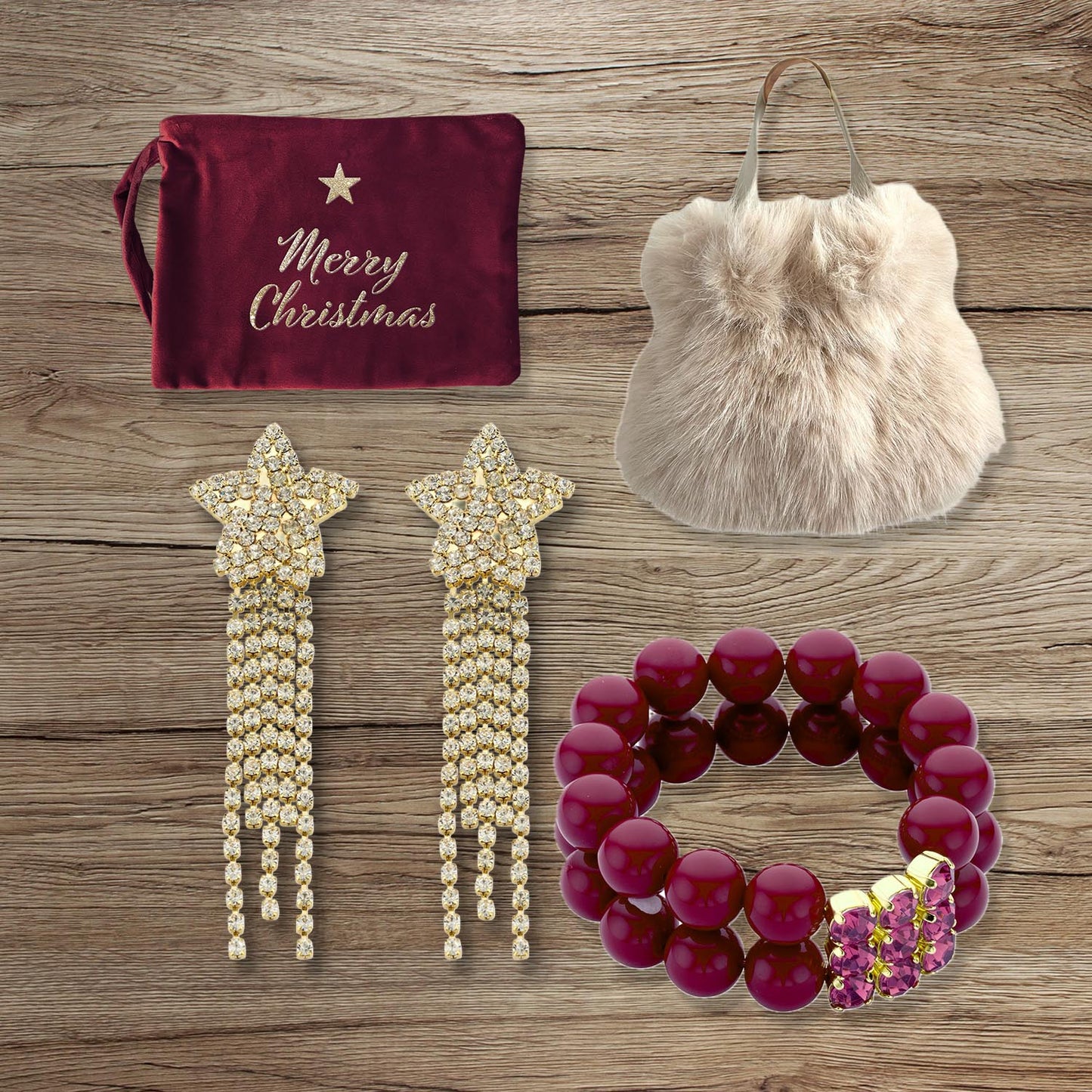 Box-Winter-ACC.Damen