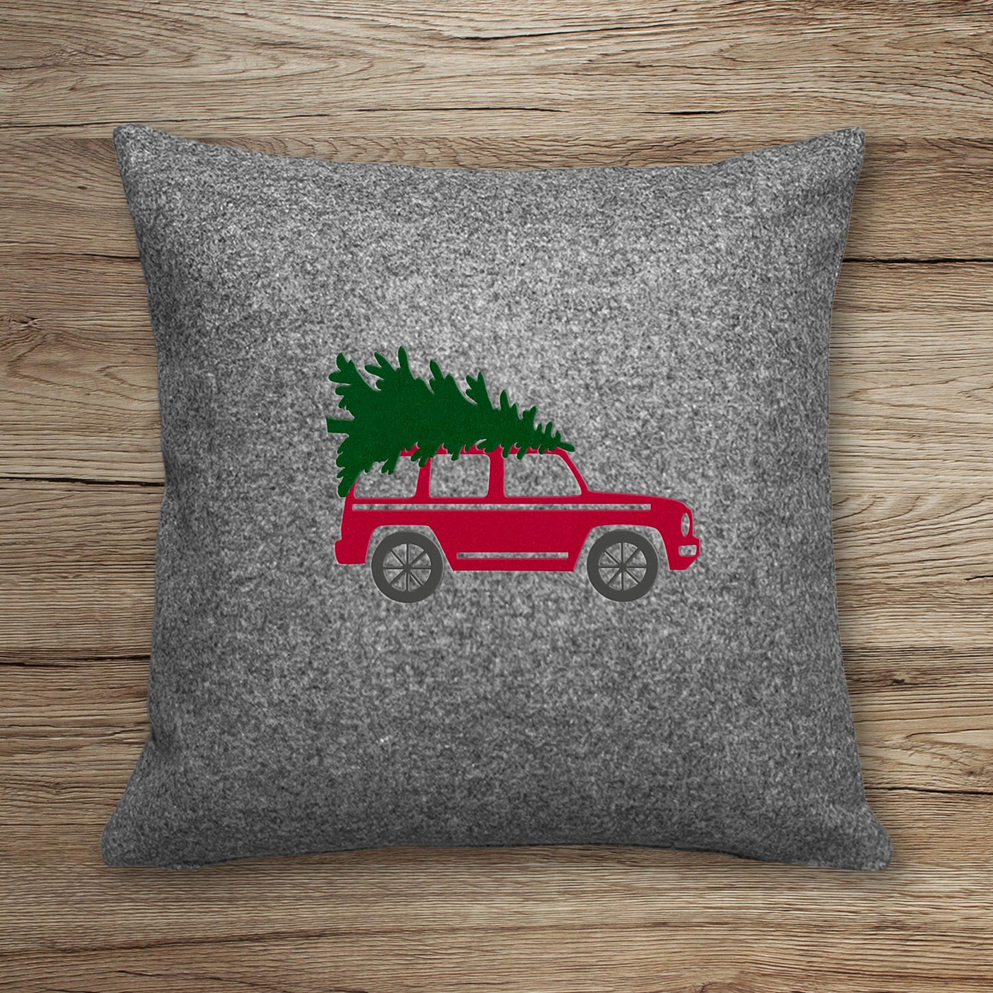 Box-Winter-Geschenke-Maenner