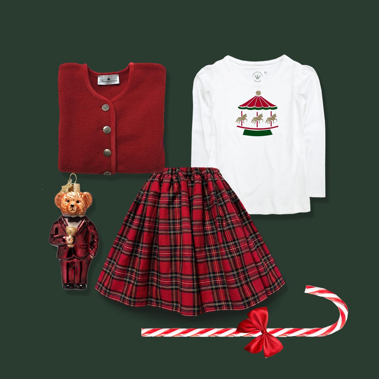 Box-Winter-Maedchen-Rock.1