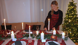 
                    
                      Christmas-magic-Collection-4
                    
                  