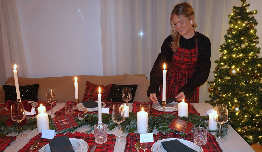 Christmas-magic-Collection-4