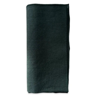 
                    
                      Christmas magic Serviette dunkelgruen
                    
                  