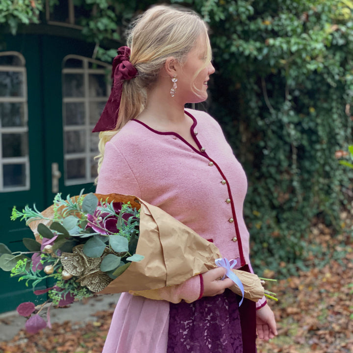 Damenmode von Märchenwerkstatt