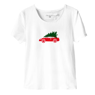 
                    
                      Damen-Shirt-ChristmasKopie
                    
                  