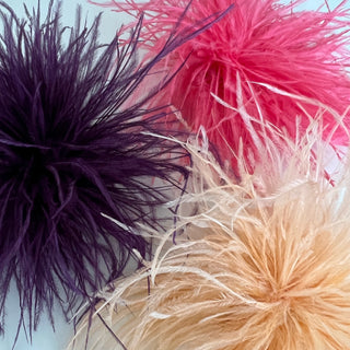 
                    
                      Feder brosche29
                    
                  