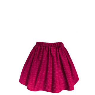 
                    
                      Kinder Dirndl Konfigurator Rock pink
                    
                  