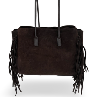 
                    
                      Leder Italien Fransen dunkelbraun.rueckseite
                    
                  