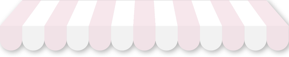 Dirndl Konfigurator
