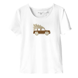 
                    
                      Mittel_Damen-Shirt-Christmas-Auto-Jeep-Tannenbaum-braun-gold.1
                    
                  