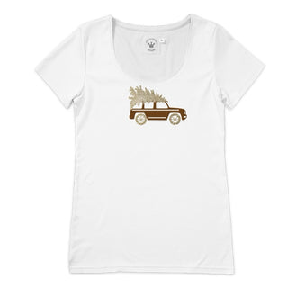 
                    
                      Mittel_Damen-Shirt-Christmas-Auto-Jeep-Tannenbaum-braun-gold.2
                    
                  