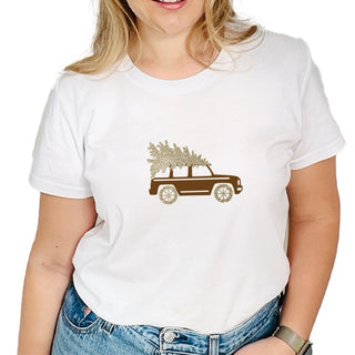 
                    
                      Mittel_Damen-Shirt-Christmas-Auto-Jeep-Tannenbaum-braun-gold.4
                    
                  