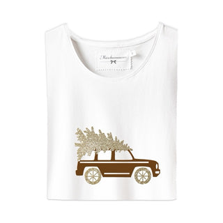 
                    
                      Mittel_Damen-Shirt-Christmas-Auto-Jeep-Tannenbaum-braun-gold
                    
                  