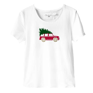 
                    
                      Mittel_Damen-Shirt-Christmas-Auto-Jeep-Tannenbaum-rot-gold.1
                    
                  