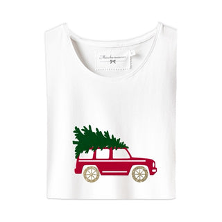 
                    
                      Mittel_Damen-Shirt-Christmas-Auto-Jeep-Tannenbaum-rot-gold
                    
                  