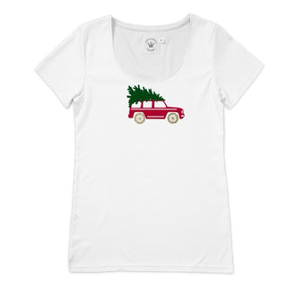 
                    
                      Mittel_Damen-Shirt-Christmas-Auto-Jeep-Tannenbaum-rot-gruen
                    
                  