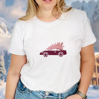 
                    
                      Mittel_Damen-Shirt-Christmas-Auto-Porsche-bourdeaux-rose.1
                    
                  