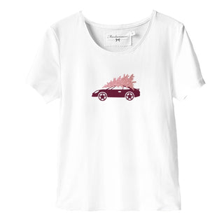 
                    
                      Mittel_Damen-Shirt-Christmas-Auto-Porsche-bourdeaux-rose
                    
                  