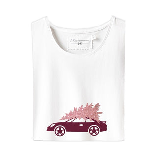 
                    
                      Mittel_Damen-Shirt-Christmas-Auto-Porsche-bourdeaux-rose_2
                    
                  