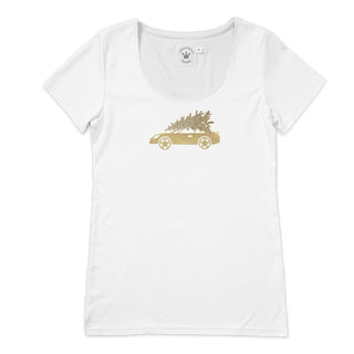 
                    
                      Mittel_Damen-Shirt-Christmas-Auto-Porsche-gold-1
                    
                  