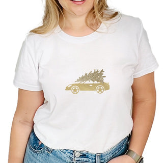 
                    
                      Mittel_Damen-Shirt-Christmas-Auto-Porsche-gold.1
                    
                  