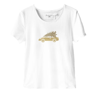 
                    
                      Mittel_Damen-Shirt-Christmas-Auto-Porsche-gold
                    
                  