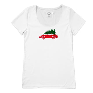 
                    
                      Mittel_Damen-Shirt-Christmas-Auto-Porsche-rot-gruen-1
                    
                  