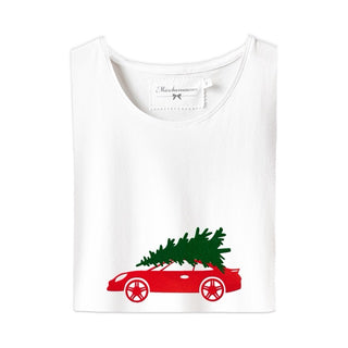 
                    
                      Mittel_Damen-Shirt-Christmas-Auto-Porsche-rot-gruen
                    
                  