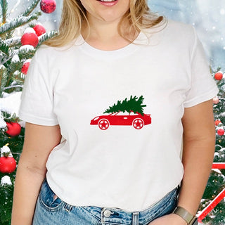 
                    
                      Mittel_Damen-Shirt-Christmas-Auto-Porsche-rot-gruen1
                    
                  