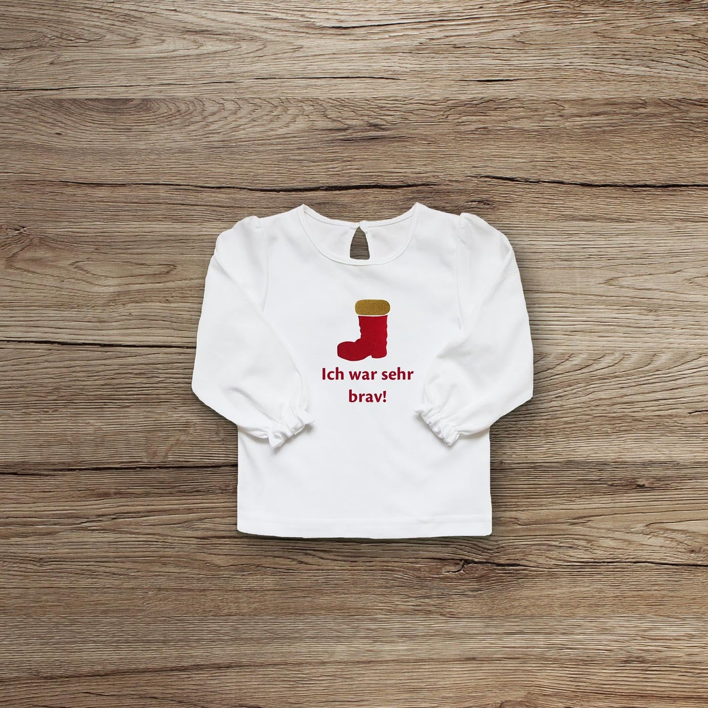 OPTIMIZE_BACKUP_PRODUCT_Box-Winter-Baby-Maedchen