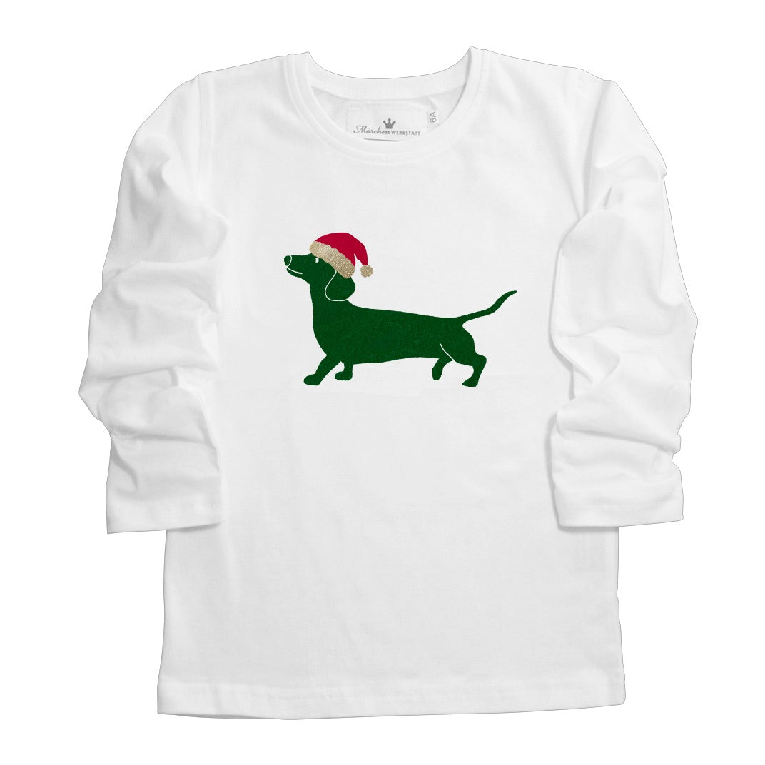 OPTIMIZE_BACKUP_PRODUCT_