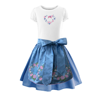
                    
                      OPTIMIZE_BACKUP_PRODUCT_Kinder Dirndl "Königskind"
                    
                  