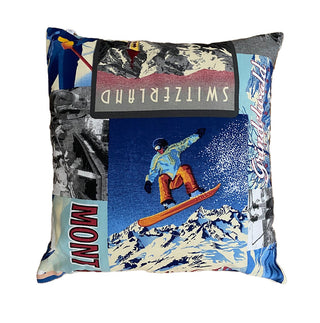 
                    
                      Deko kissen stmoritz 40x40cm
                    
                  