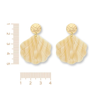 
                    
                      Statement Ohrringe Mauritius - Märchenwerkstatt Shop
                    
                  
