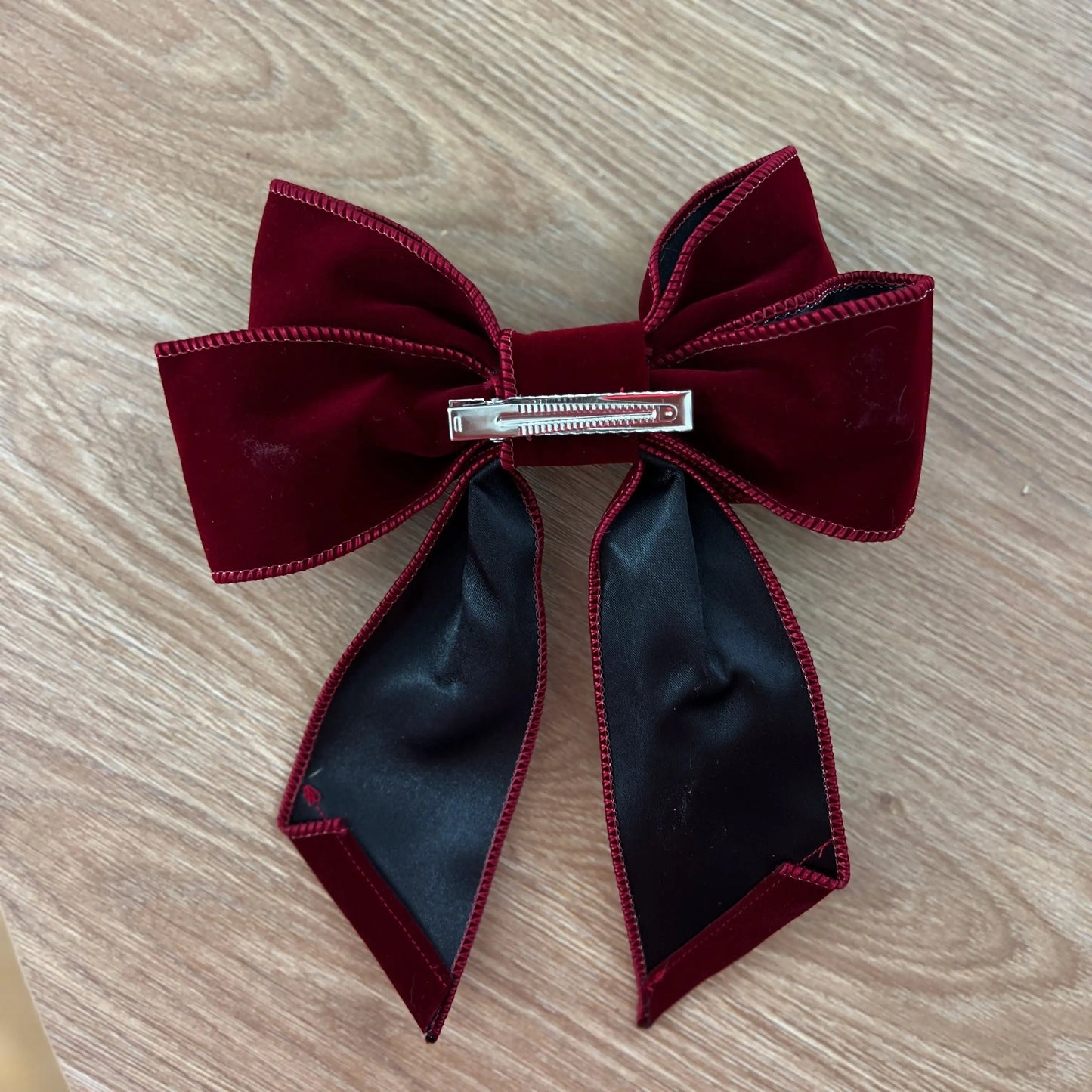 Schleife-rot-Samt-vondels.1