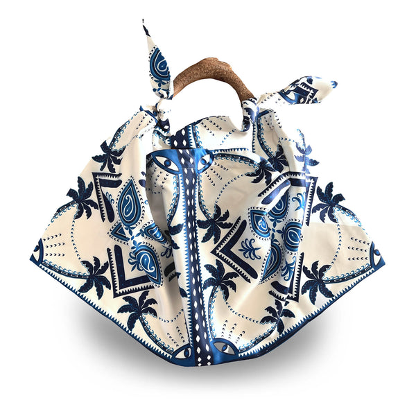 Strand Shopper 