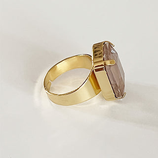 
                    
                      Statement Cocktai Ringe Champagner.1
                    
                  