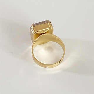 
                    
                      Statement Cocktai Ringe Champagner.2
                    
                  