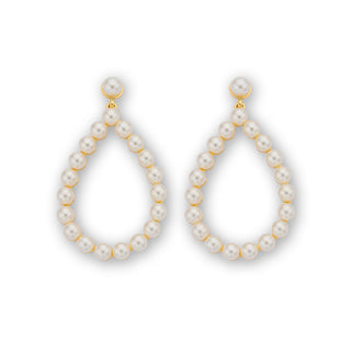 
                    
                      Statement Ohrringe Perlen Creole 334b240e 4044 4d3c a168 0e49cc6378a8
                    
                  