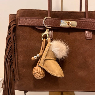 
                    
                      Taschen Schluessel Anhaenger76
                    
                  
